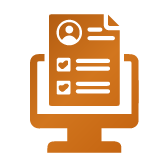 Stage 1 icon