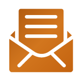 Stage 3 icon