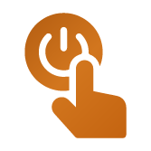Stage 4 icon