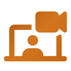 Program icon