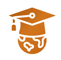 Publish icon