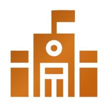University icon