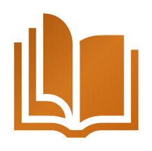 Feedback icon