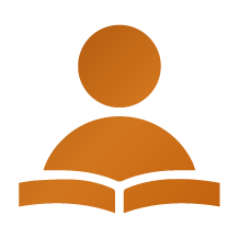 ORCID icon