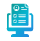 Stage 1 icon