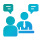 Stage 2 icon