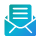 Stage 3 icon