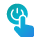 Stage 4 icon