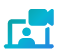 Program icon