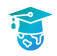 Publish icon