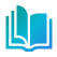 Feedback icon