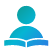 ORCID icon
